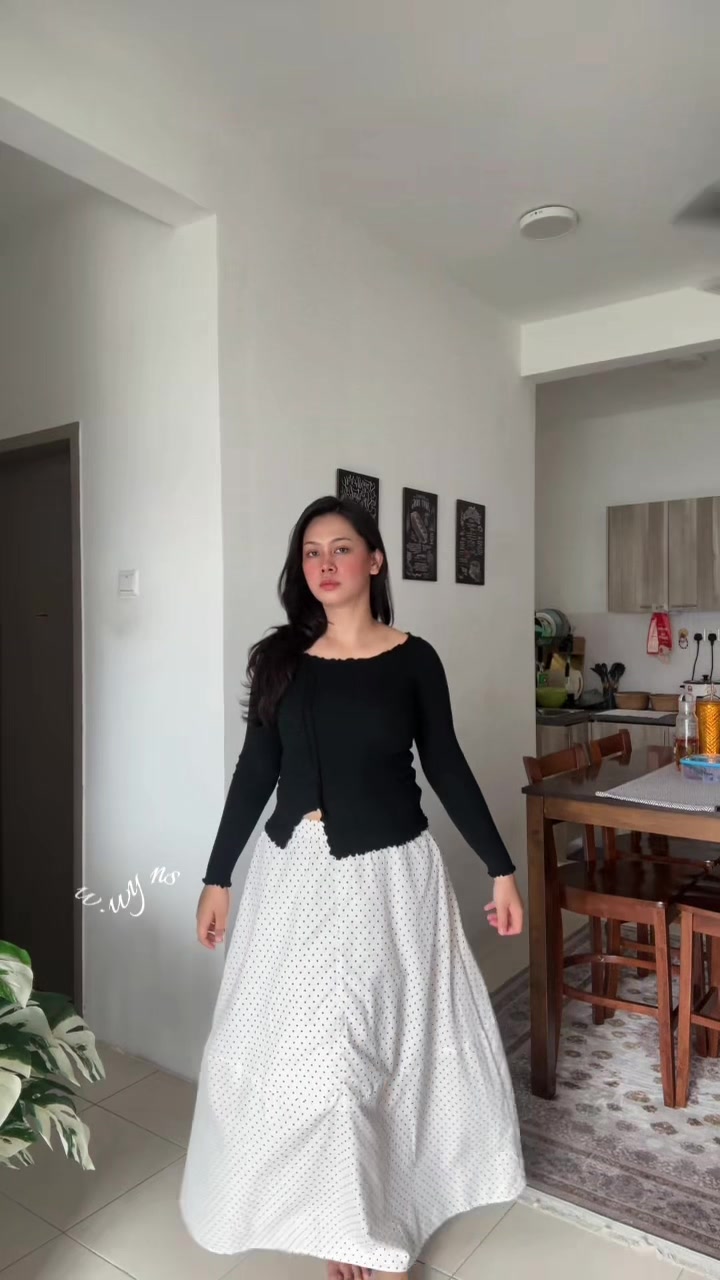 @𝒲．𝓌𝓎𝓃𝓈  ❤︎︎