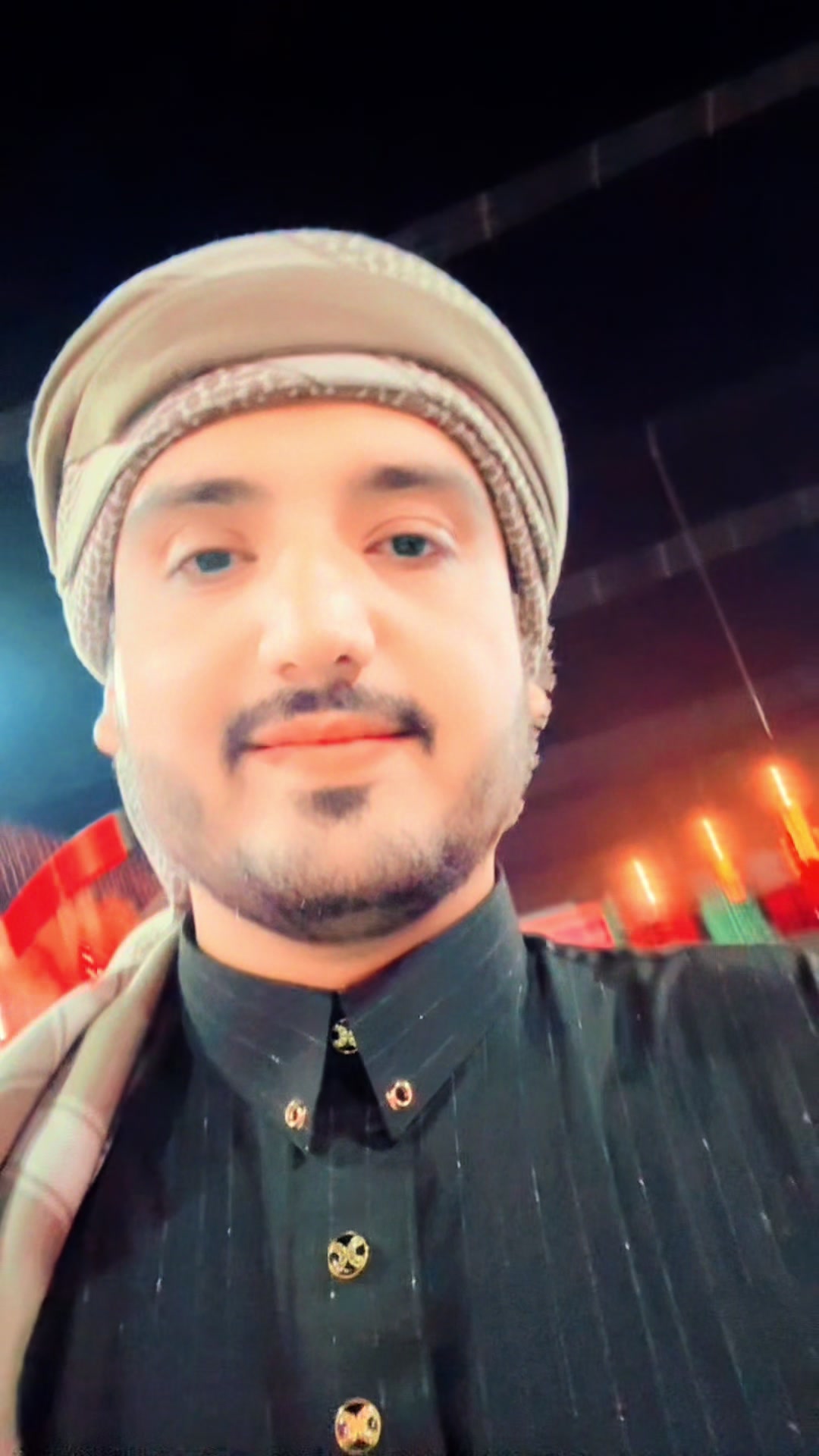 @Zawar attaullah razaq🇮🇶