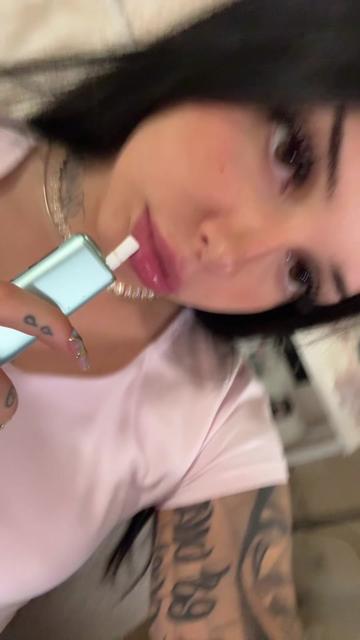 @p00000laa