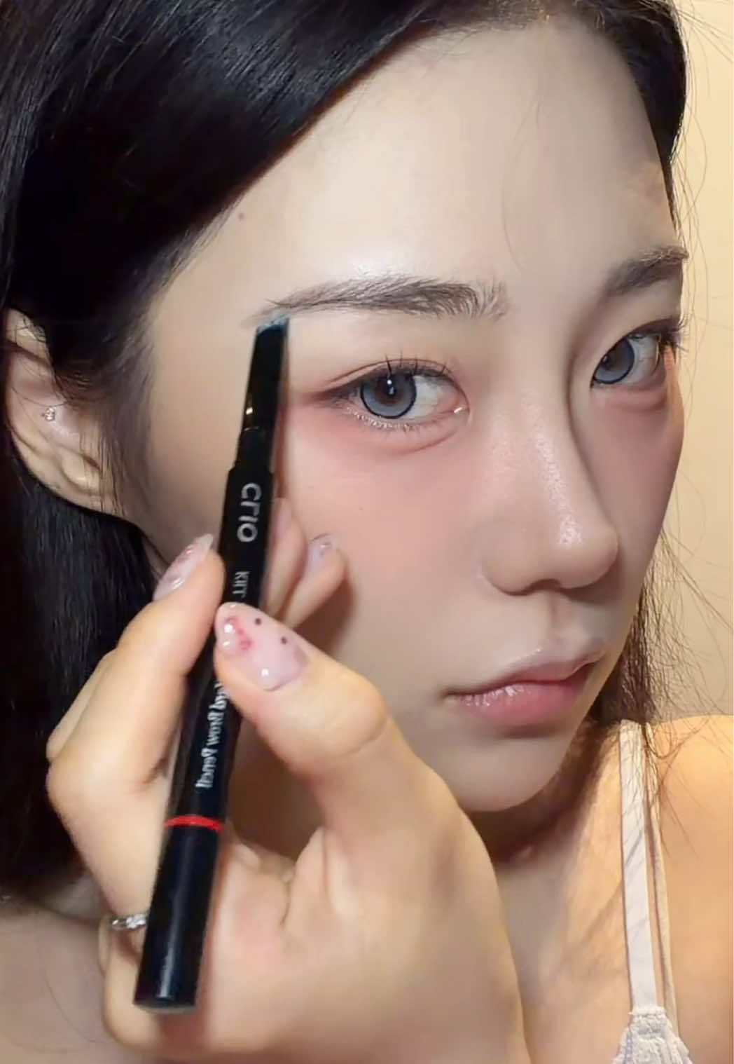 @하소빈