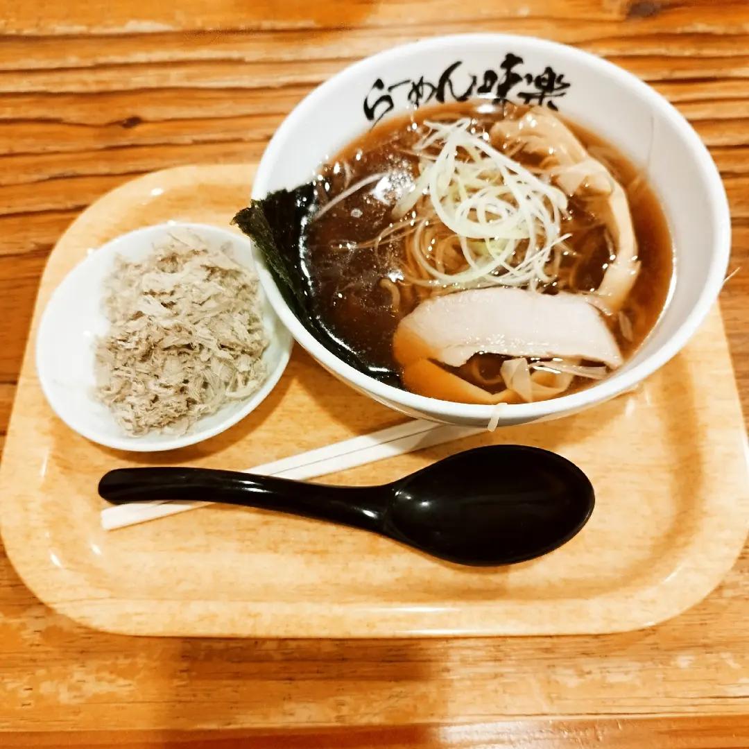 @たけひと
