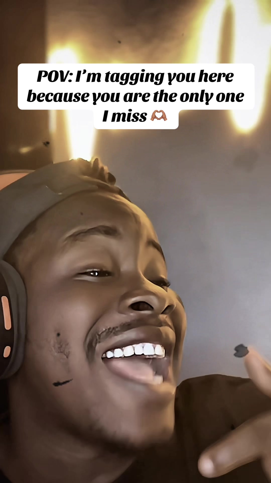 @Kdaxx🎙 (🅜🅔🅛🅞🅢🅞🅝)