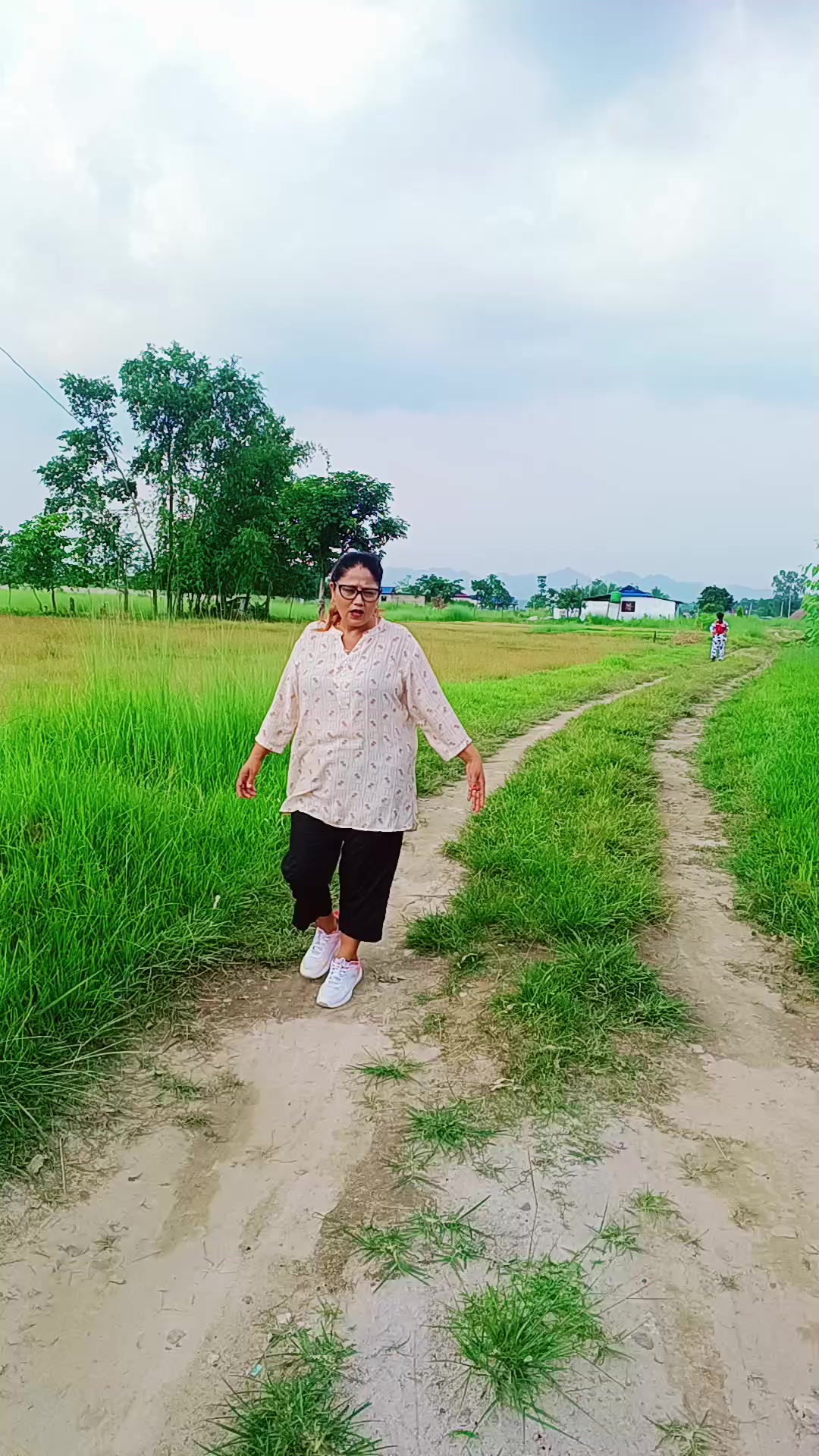 @Kalpana rawal