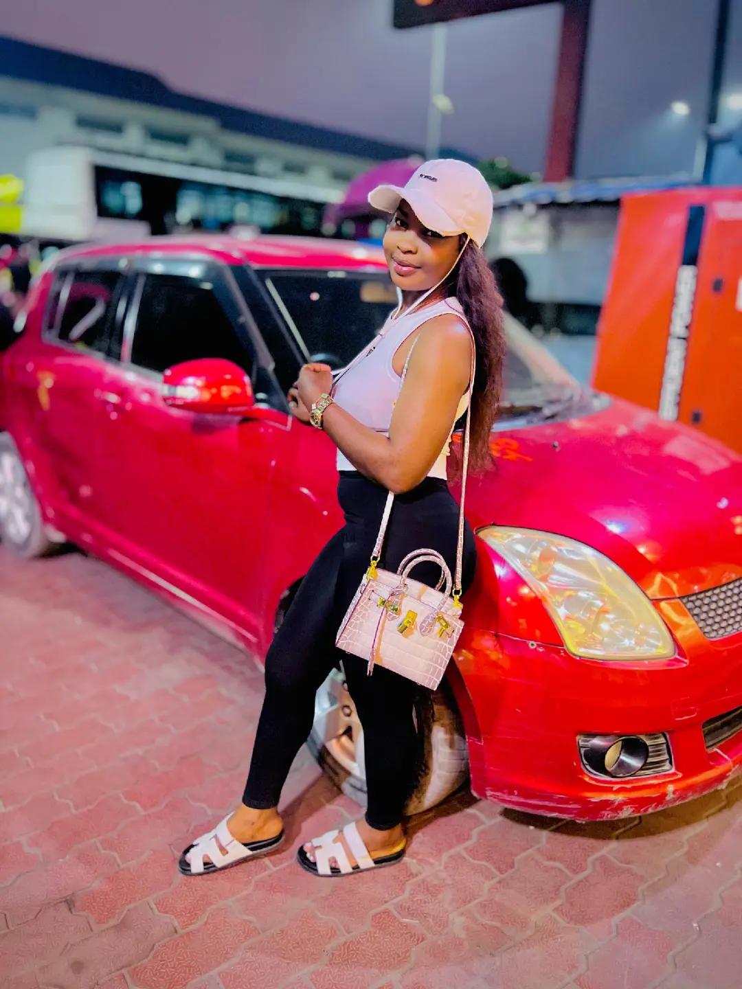 @TL &hearts;️💋