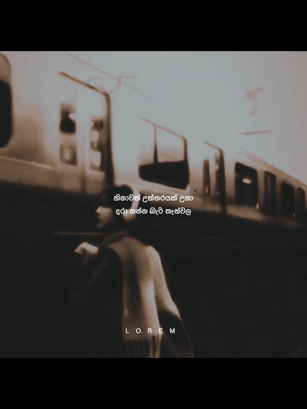 @𝙍𝙖𝙨𝙝𝙯𝙯 ⚚