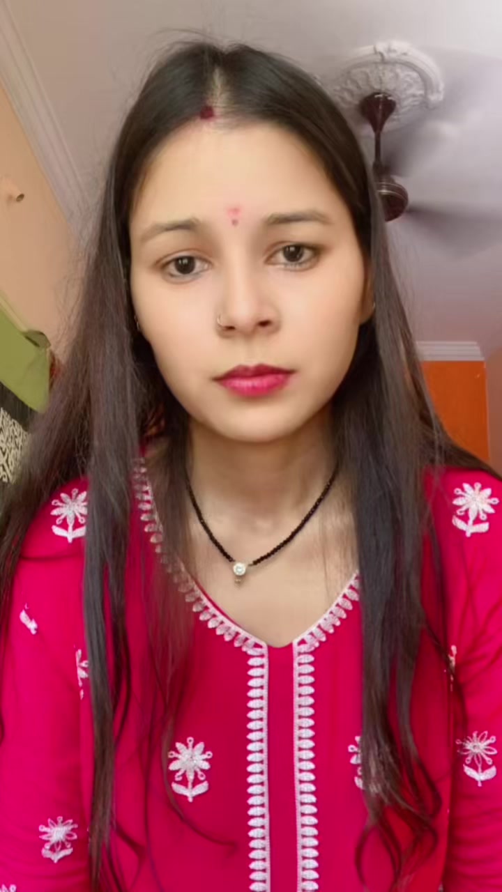 @SANU 🕉️