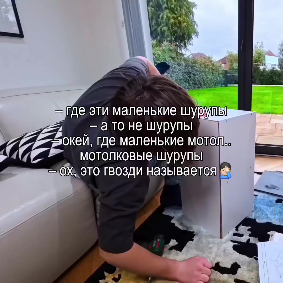 @𝘠𝘶𝘪𝘴𝘩𝘢