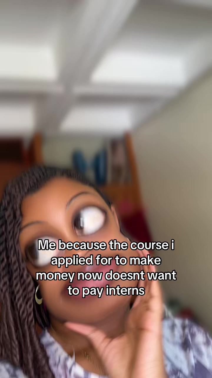 @Oliv