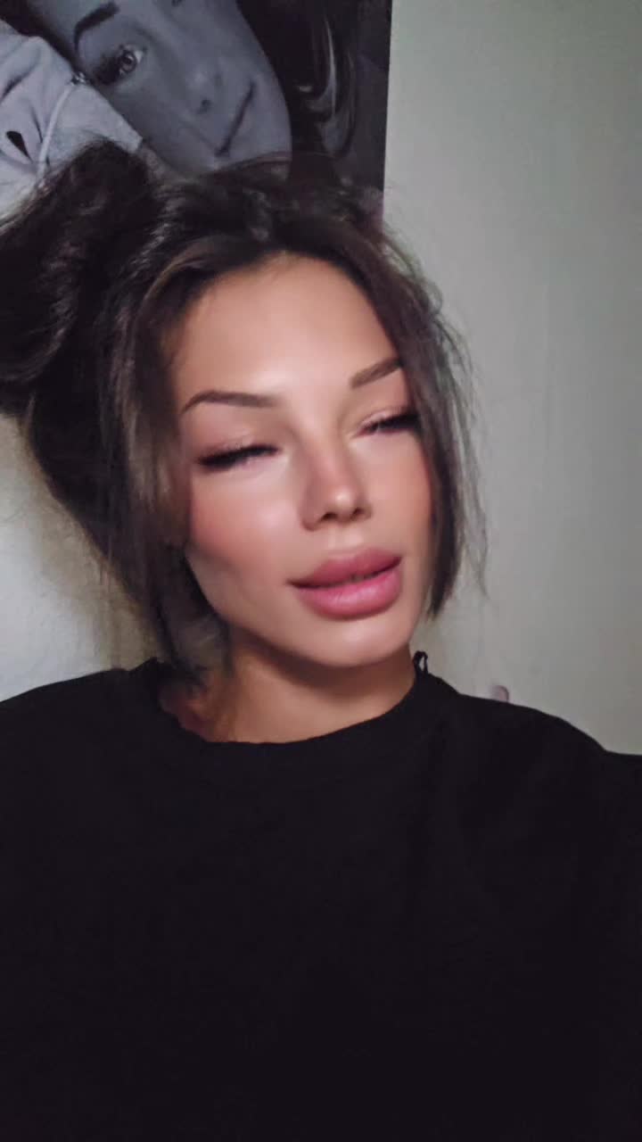 @michelle.boss