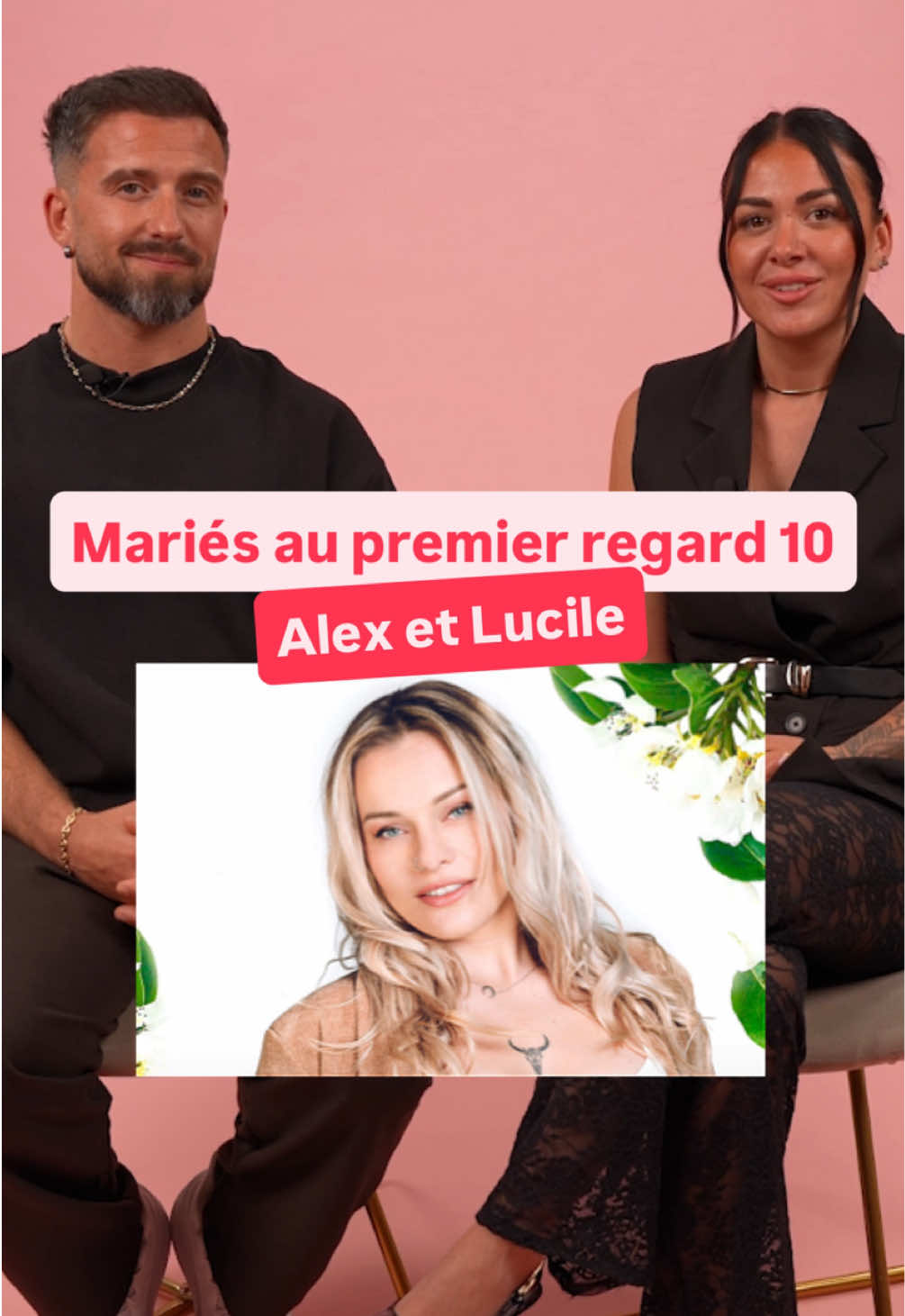 @T&eacute;l&eacute;star