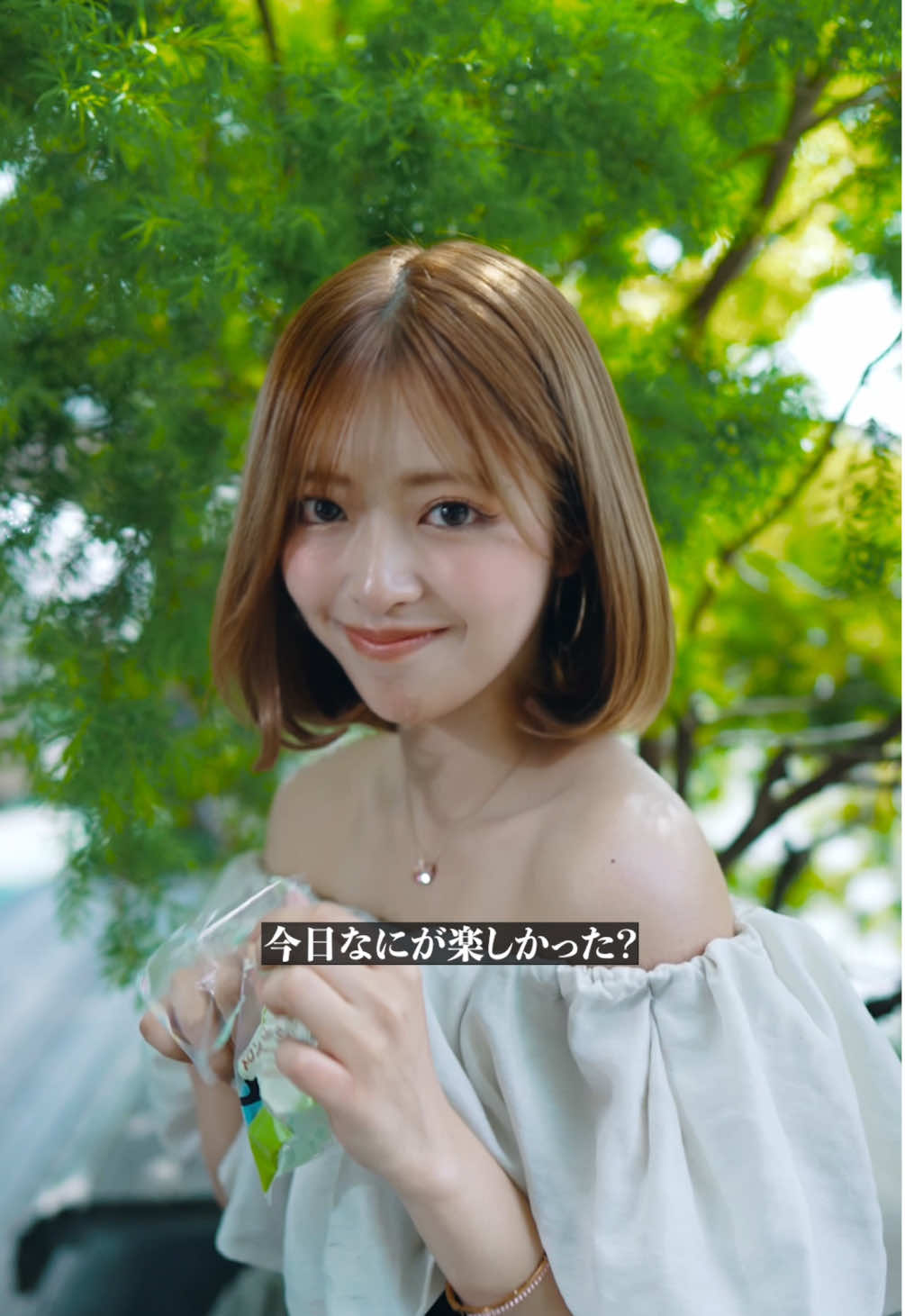 @まるり👸💍💜