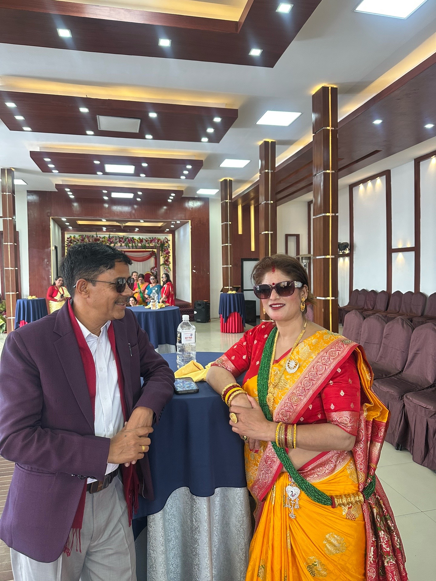 @saruacharya22