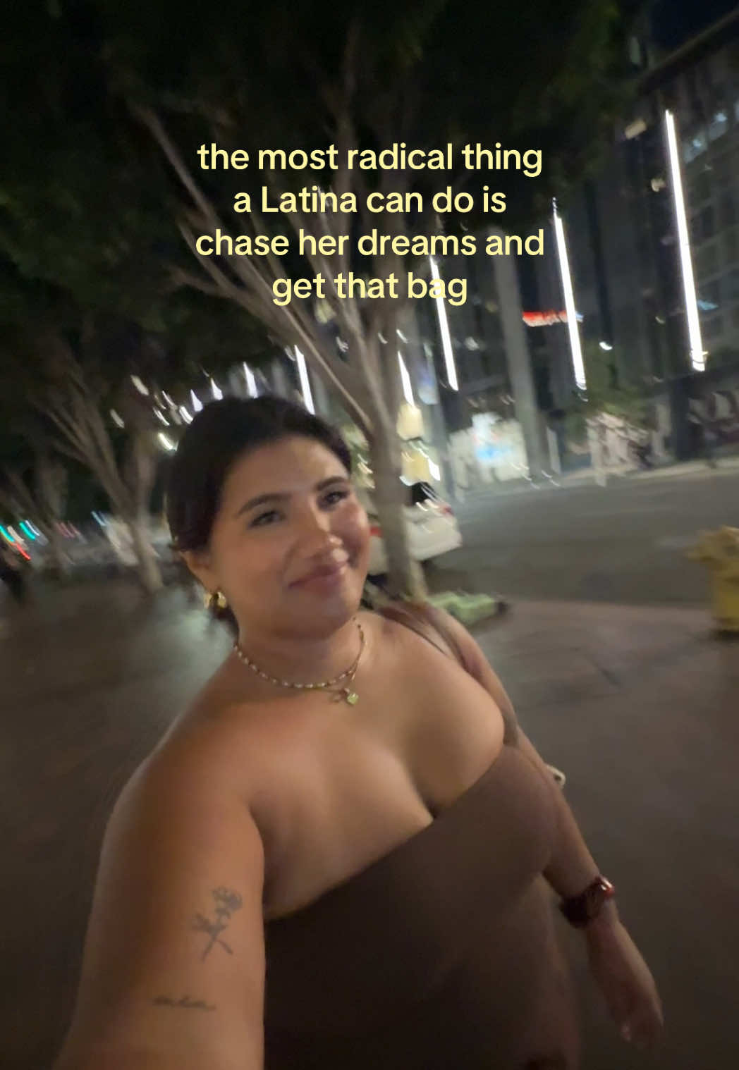 @Lea 🌺🇸🇻