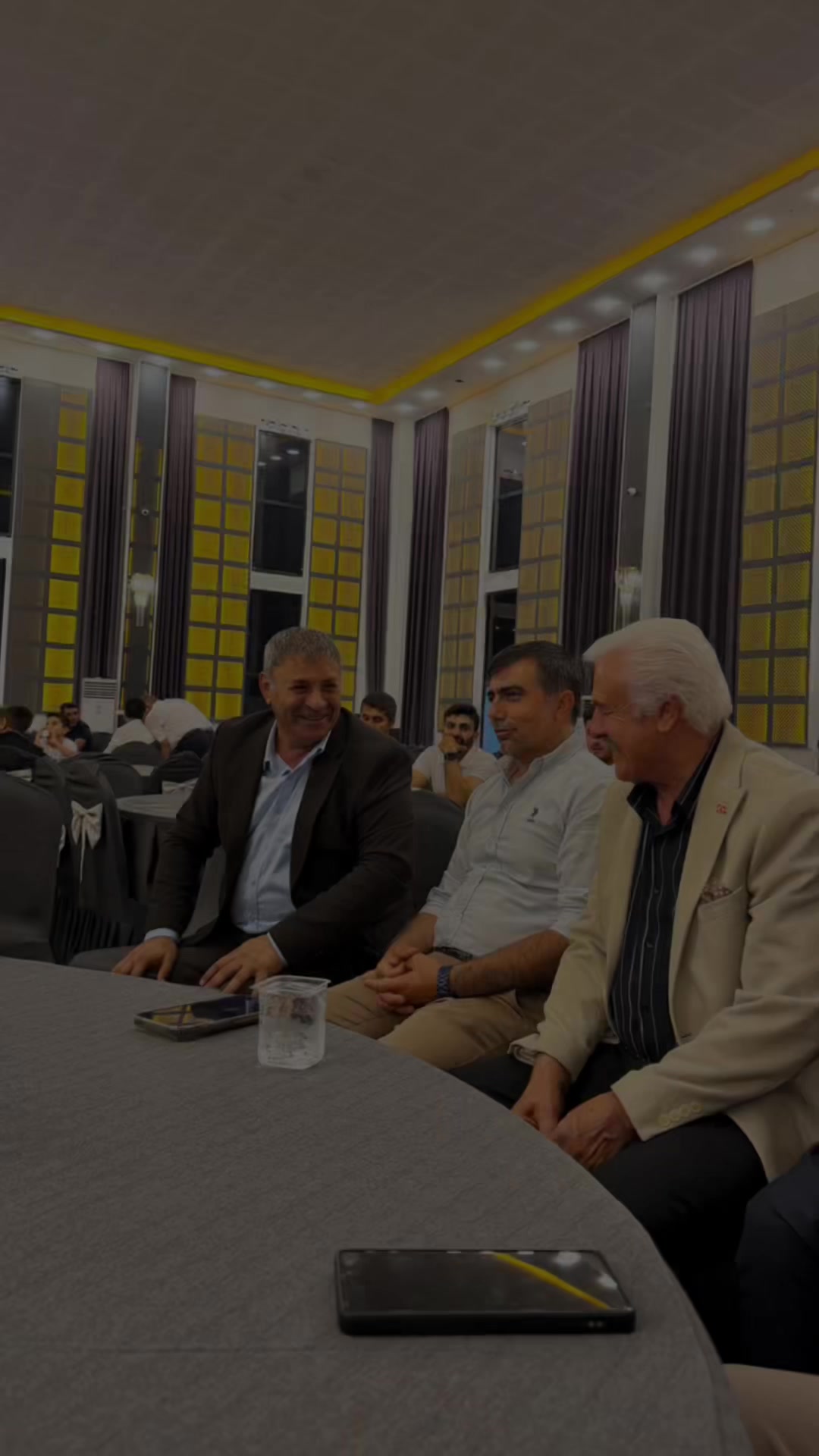 @Haci veysi Talayhan fan hesabı