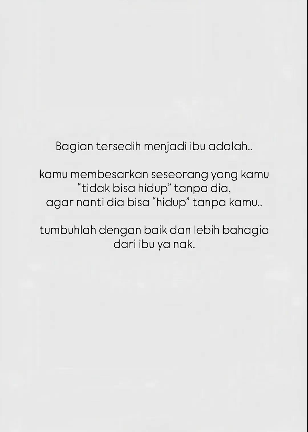 @IBU NAURA NAEL 🌷