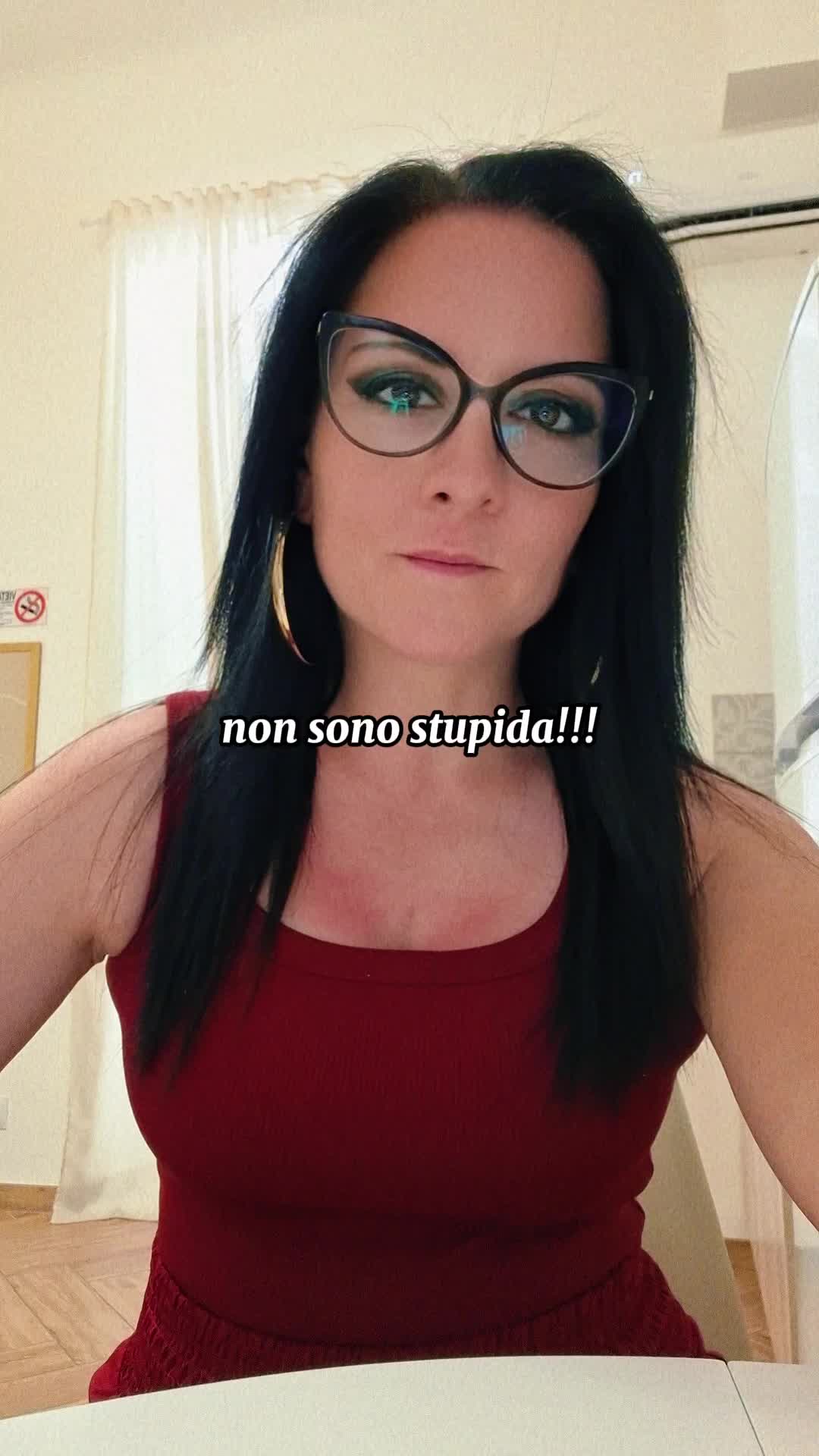 @Angela Stante🎀