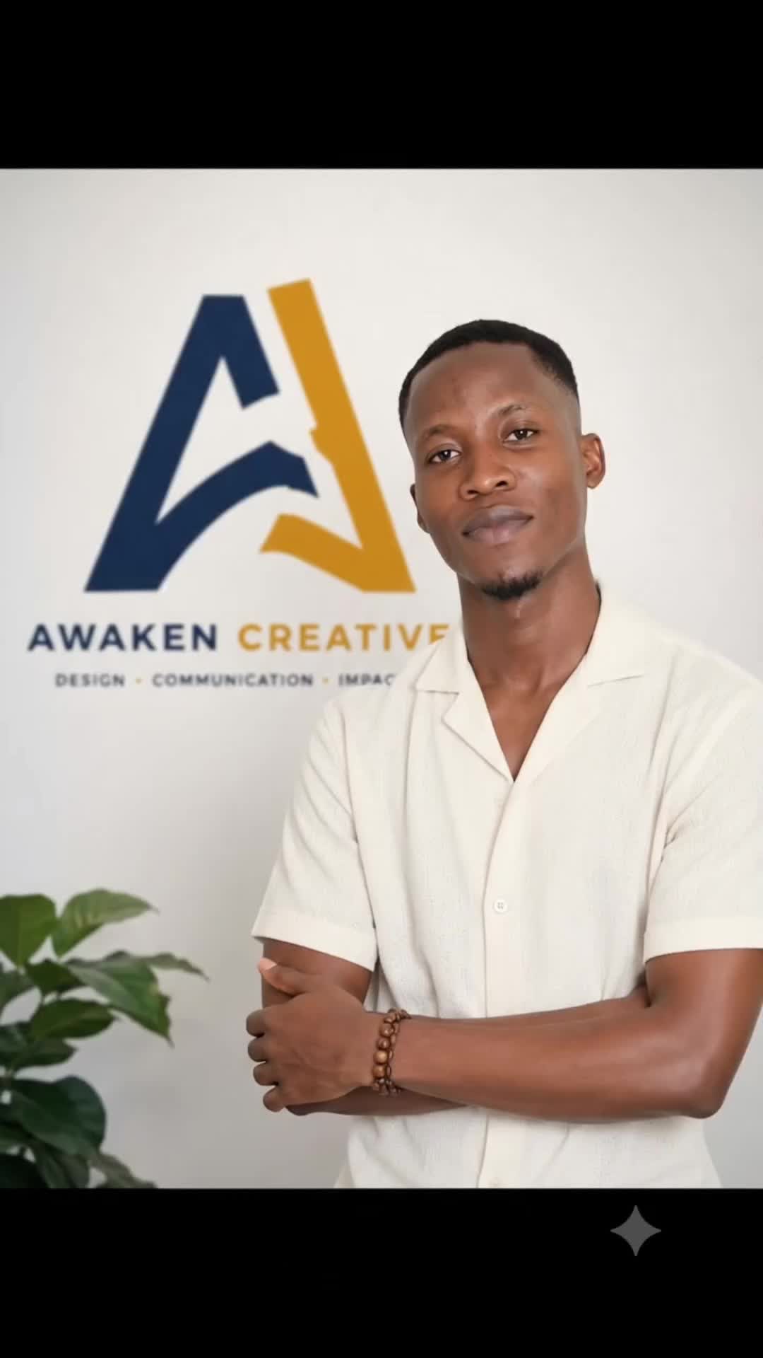 @Awaken Creative