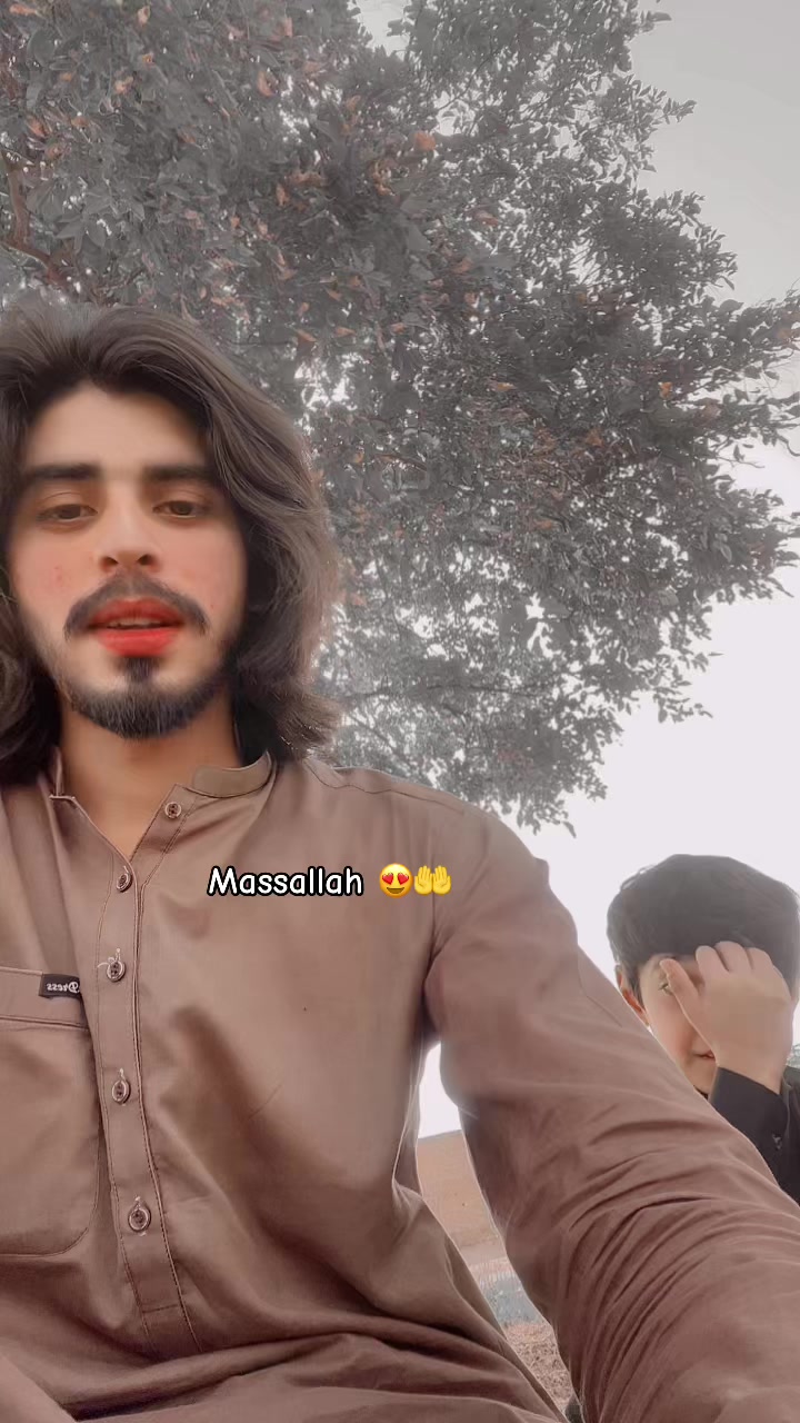 @زین علی رکن ✅