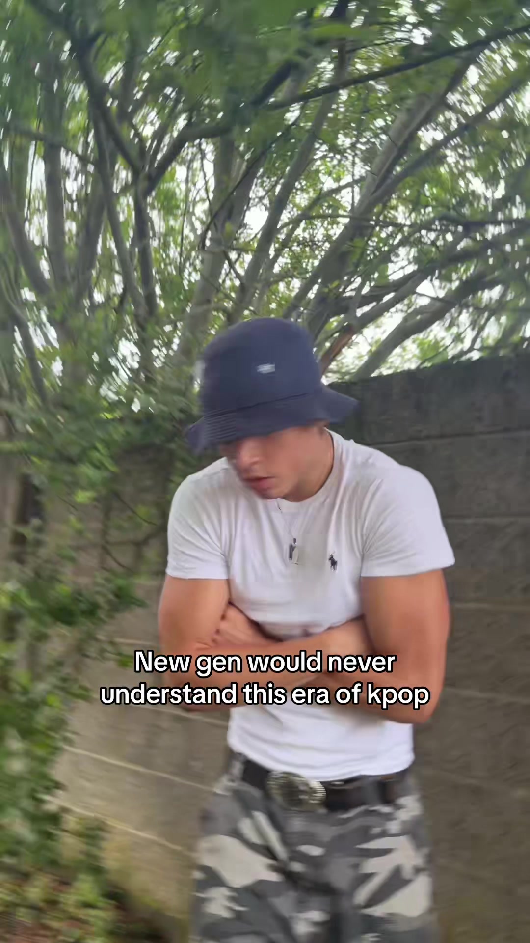 @Xavier Lee