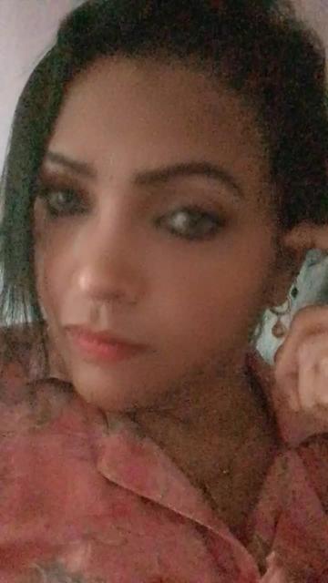 @786പാത്തു ഫാത്തിമ ❤️❤️❤️
