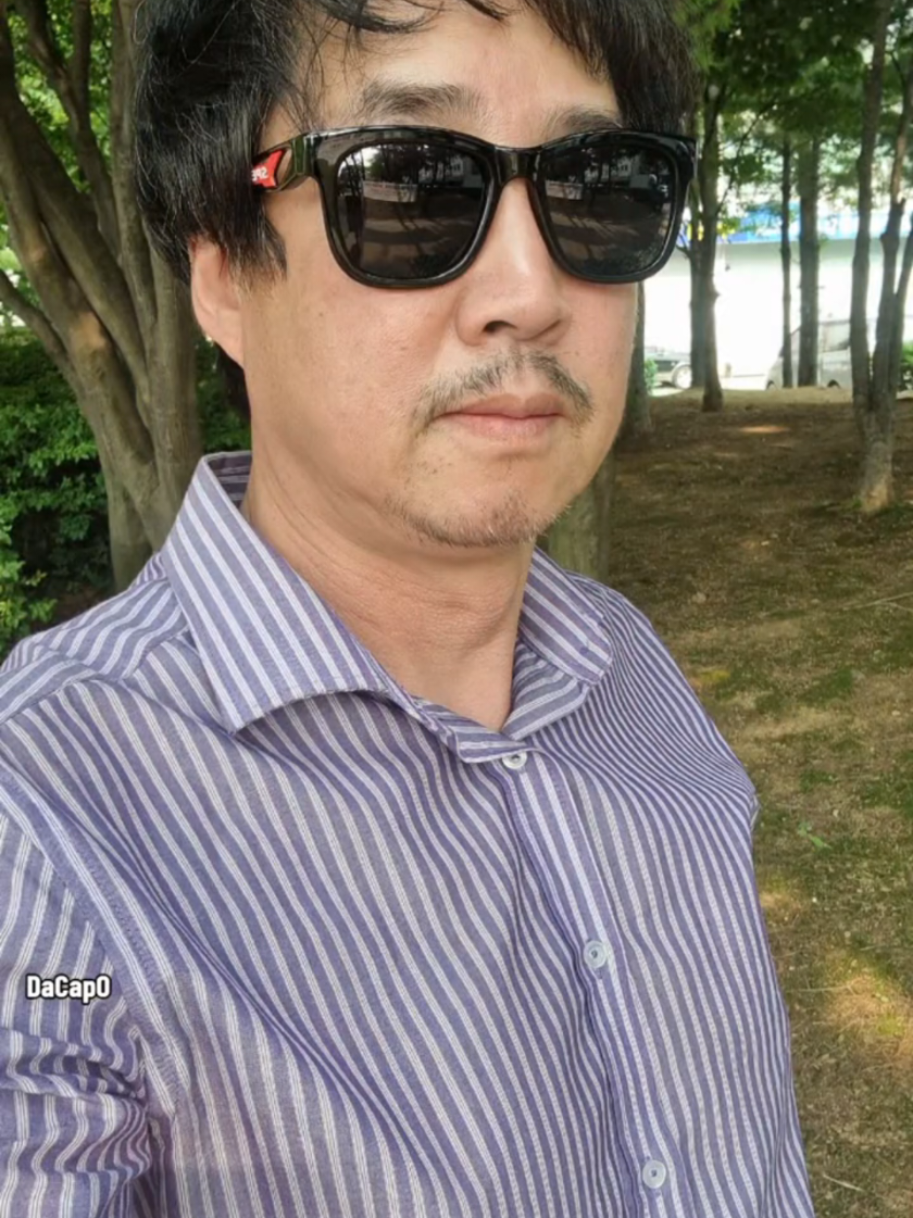 @DaCapOPark