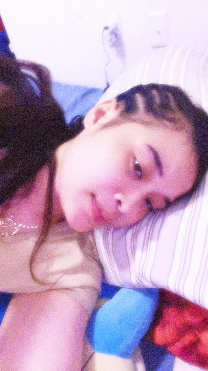 @Tipe Tekison Pwe Insu