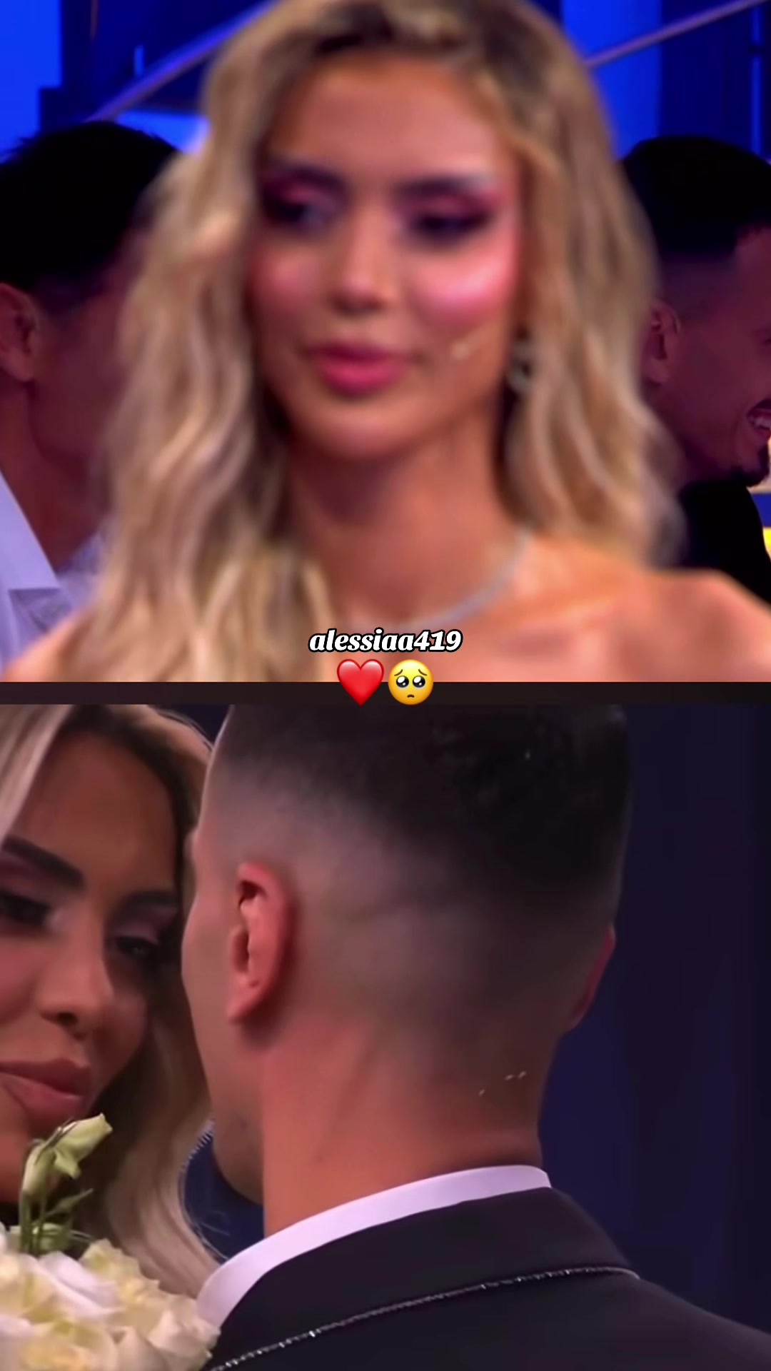 @Alessia💎