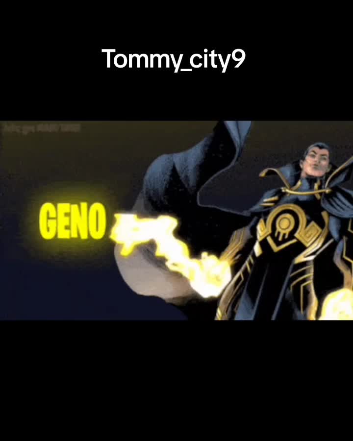 @Tommy_city9