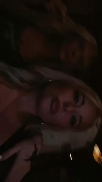 @Alabamajami