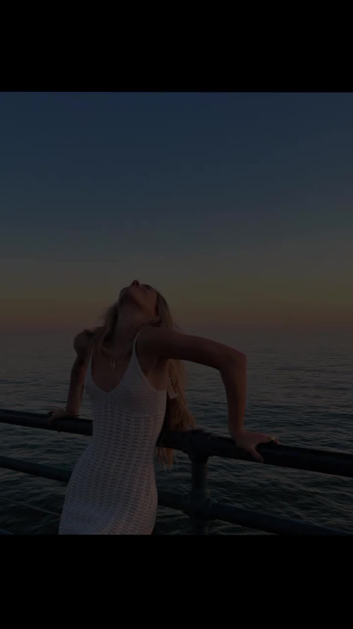 @Victor Manuel