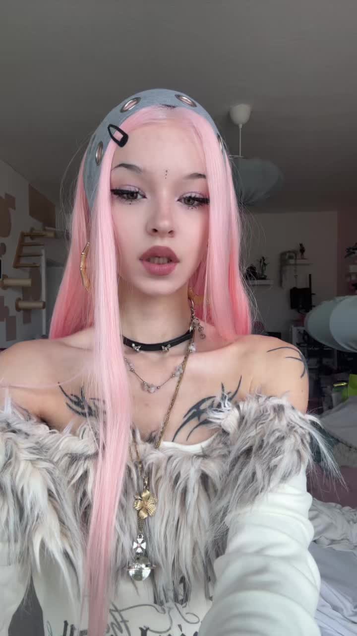 @fliegende.mulli