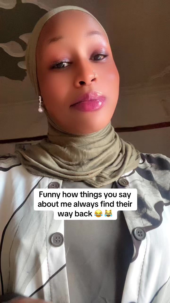 @Amieorena1 unitedfinest