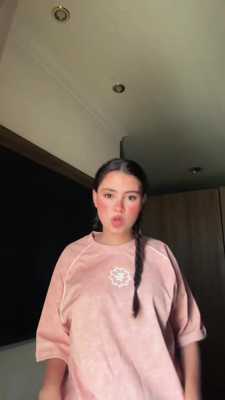 @&rdquo;𝕄𝕒𝕣𝕚𝕖𝕞🪾&rdquo;