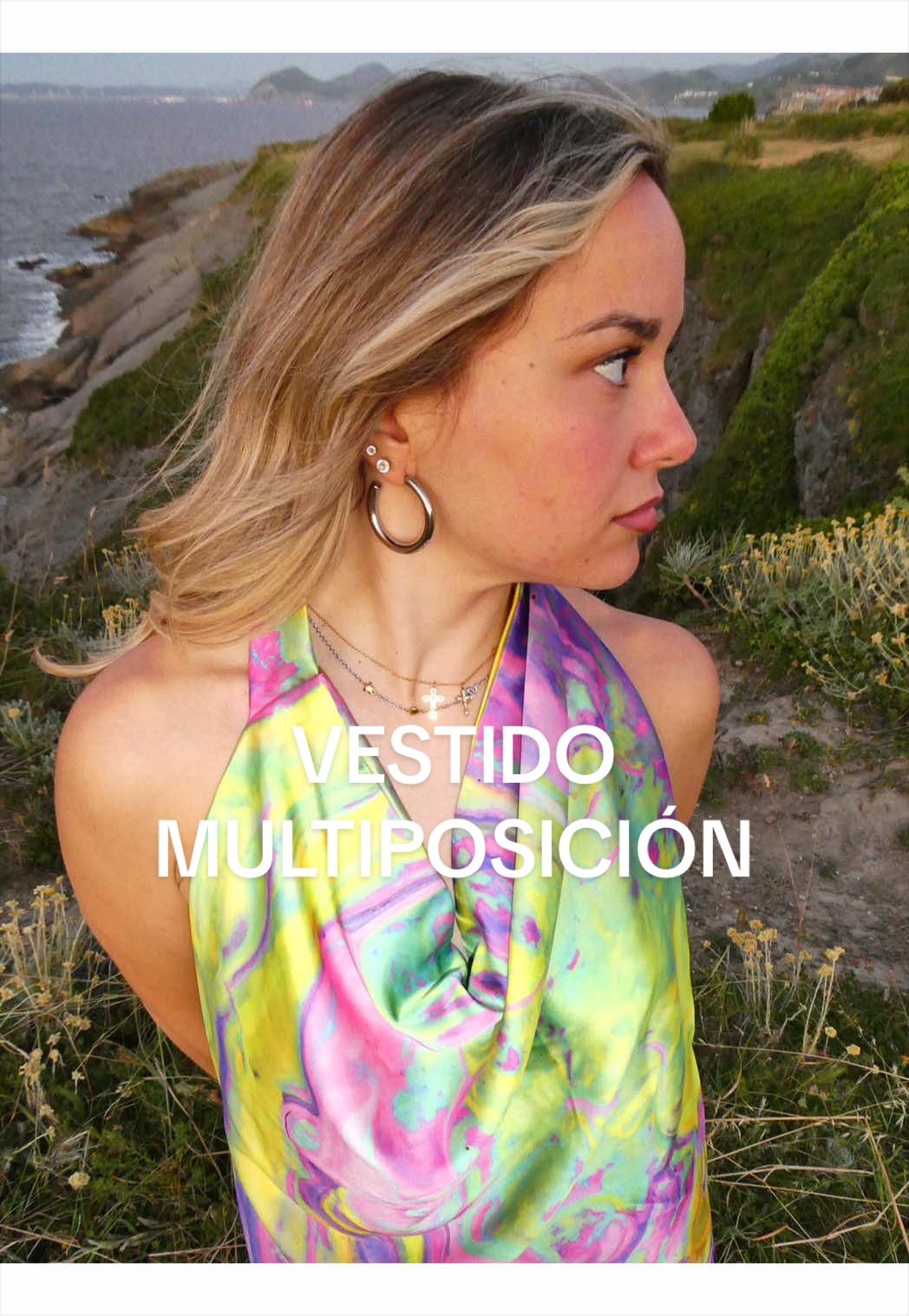@Marta