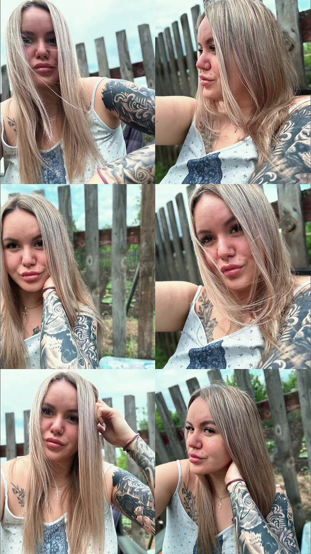 @_kumu0