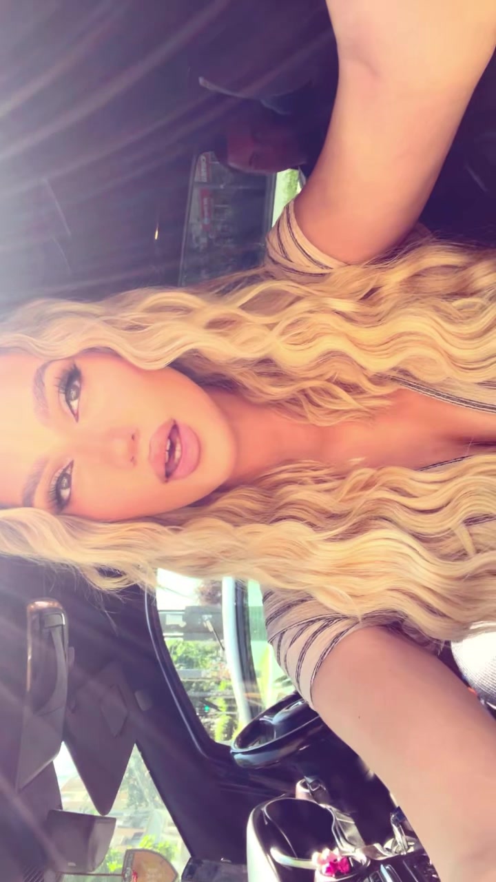 @jovanarx