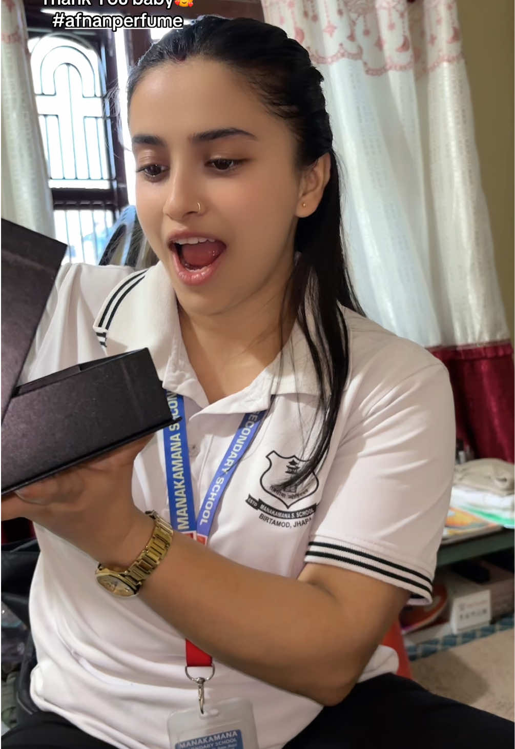 @rekhakhanal2002