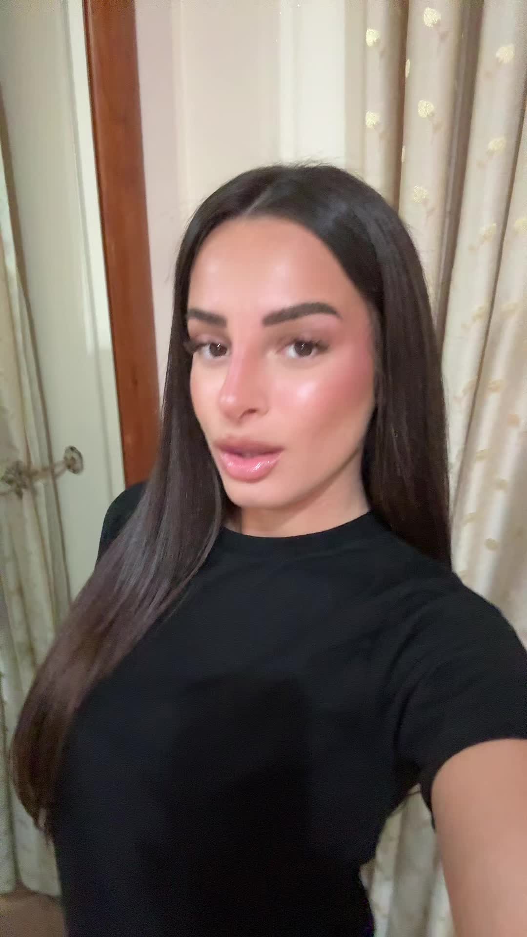 @_fabianaturco