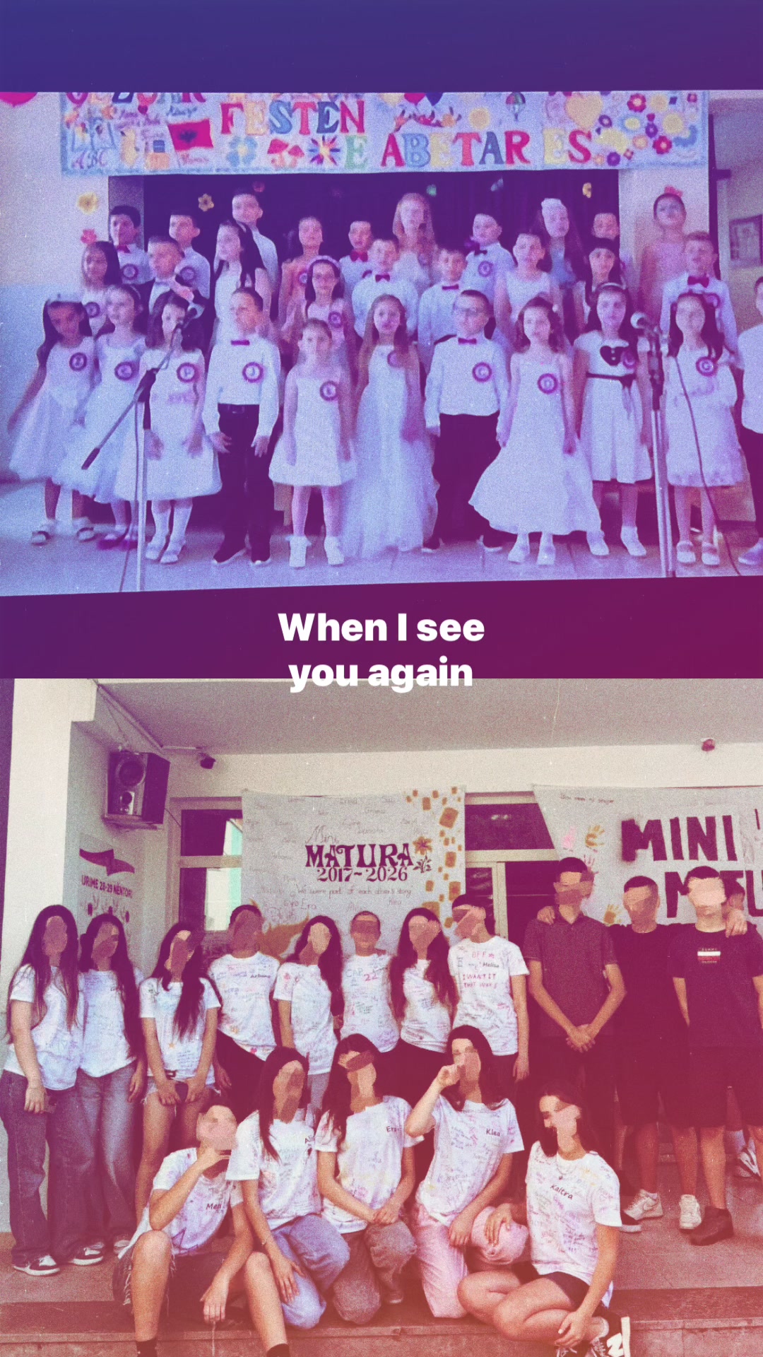 @𝑬𝒏𝒌𝒊🌷۫꣑ৎ