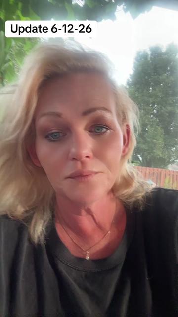 @🙏🇺🇸Tn🇺🇸MamaBear🇺🇸🙏