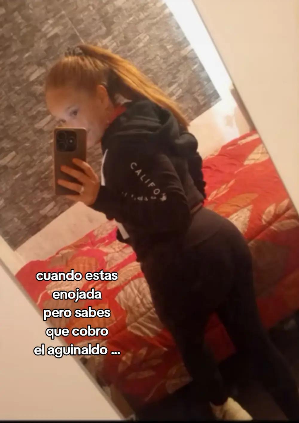 @Vero_3001