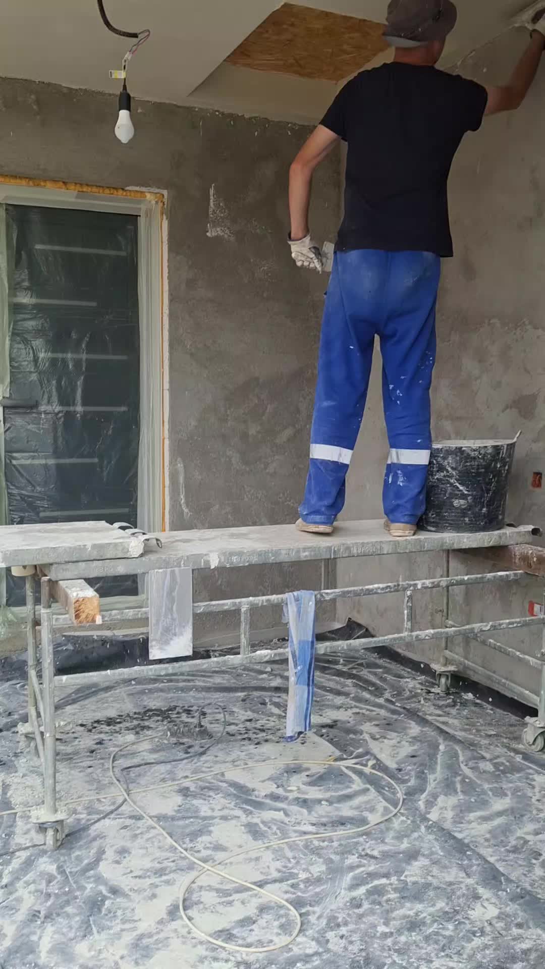 @Ion Mititelu