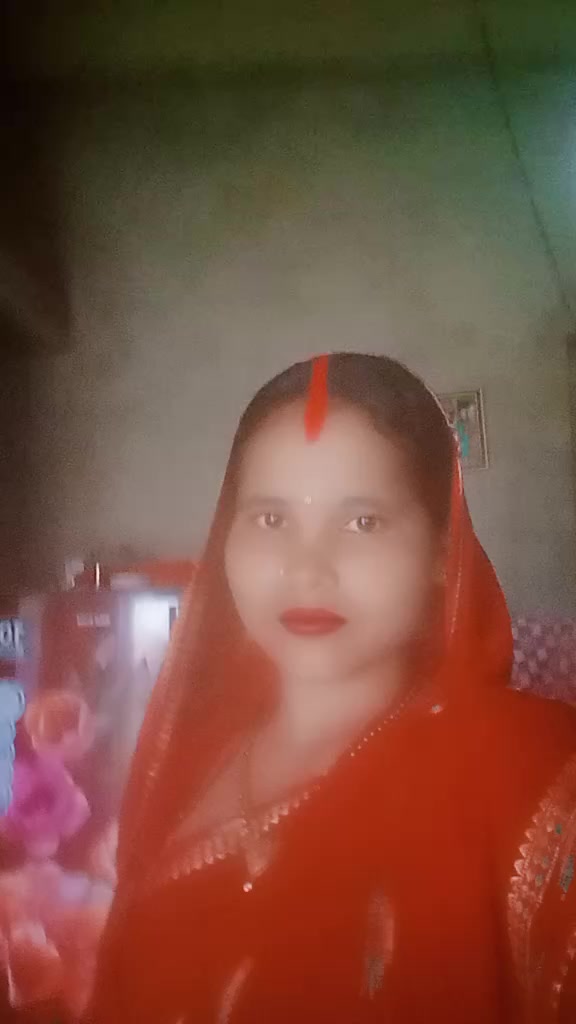 @bhagbati & sangita❣️❣️