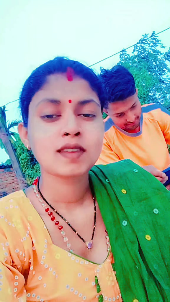 @Karishma Yadav