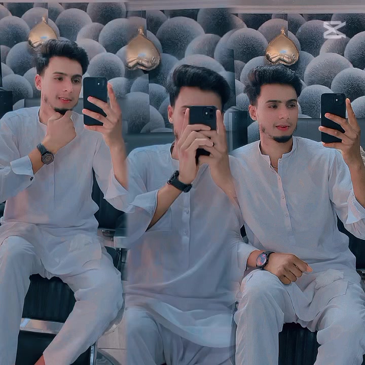 @🔥Ali Haider🔥