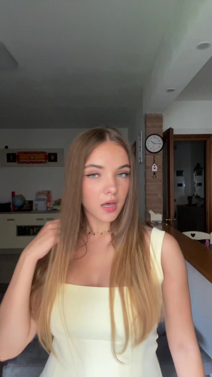 @alexa