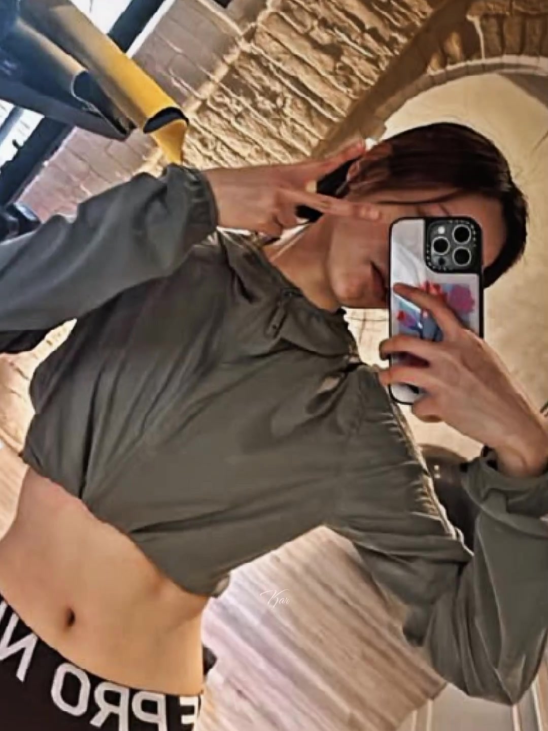 @kar