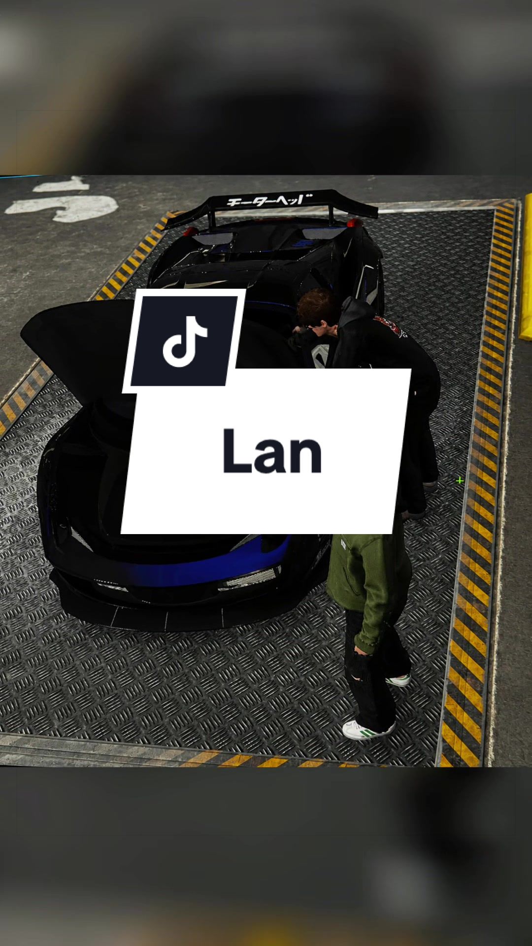 @BarnNyet