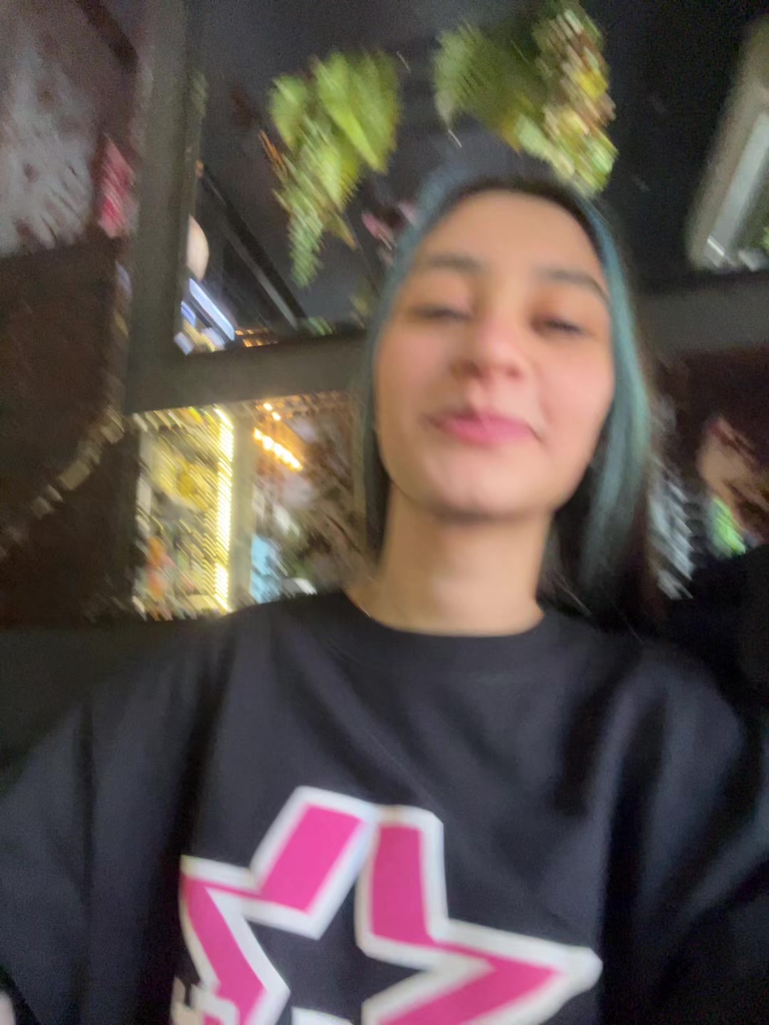 @darya