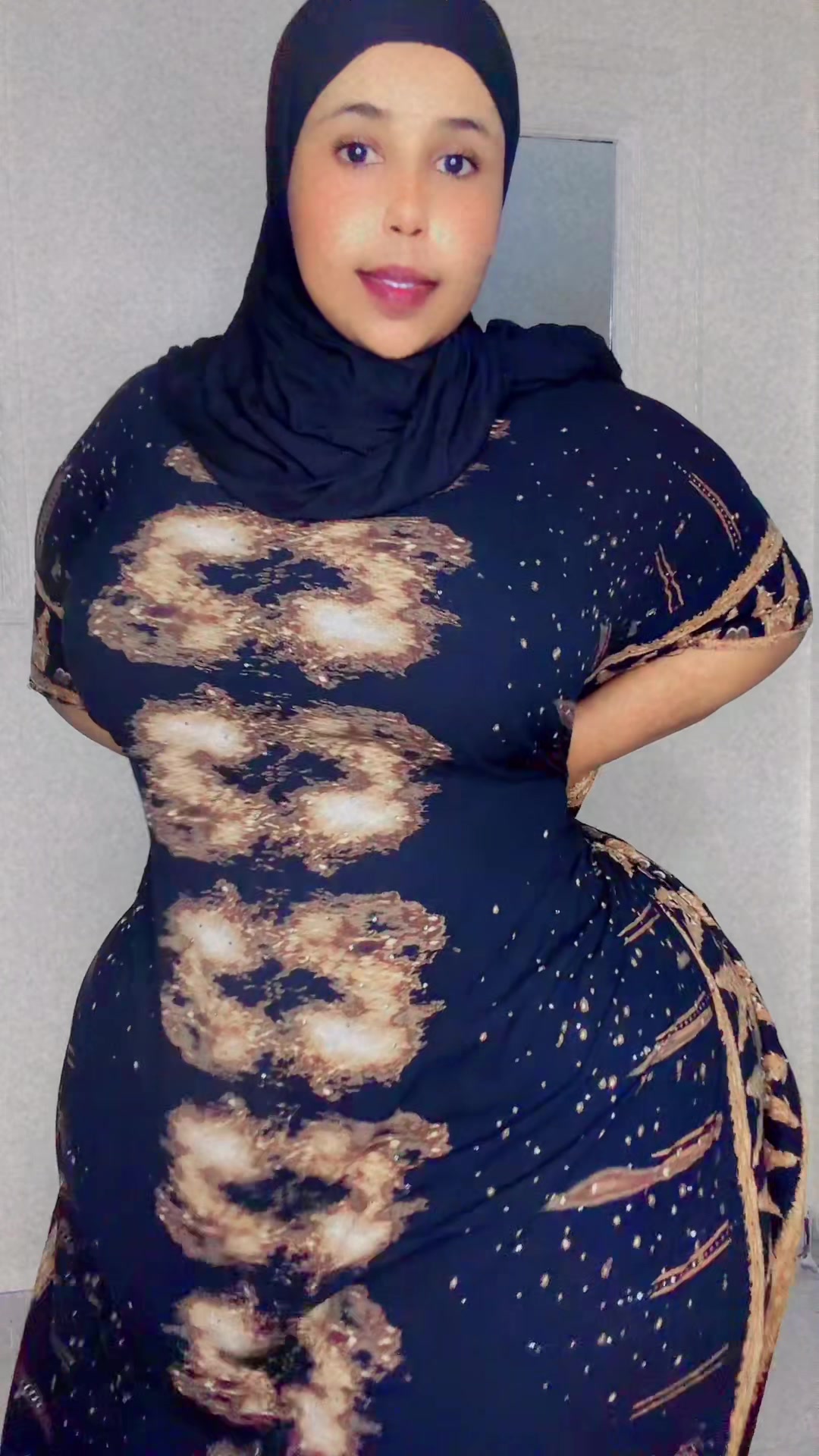 @dheyman collection 🛍️🎀